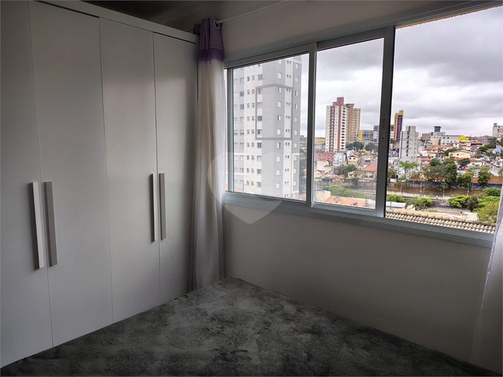 Foto REO1133266