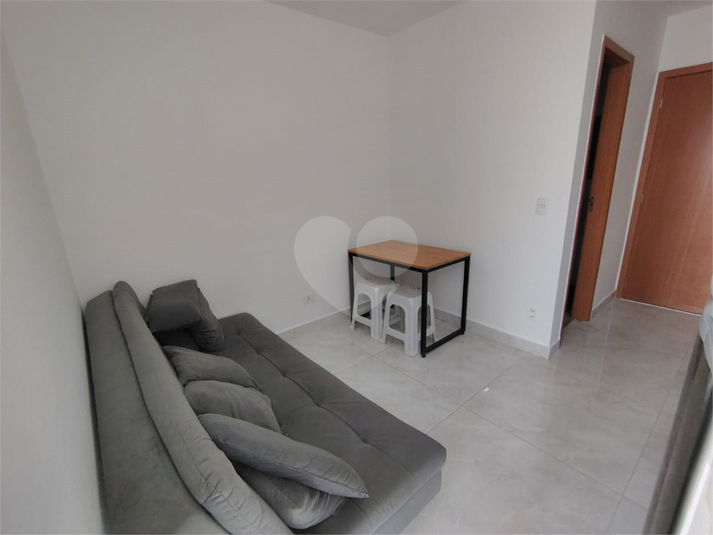 Foto REO1133266