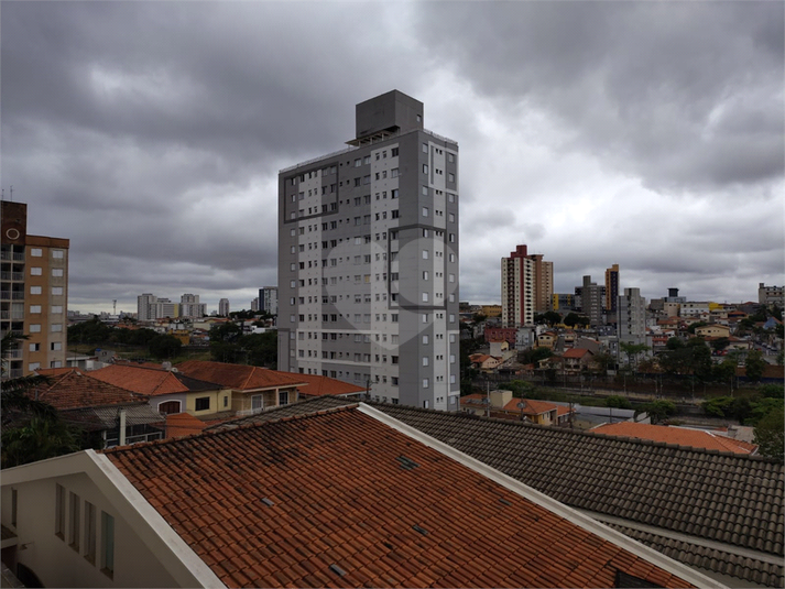 Foto REO1133266