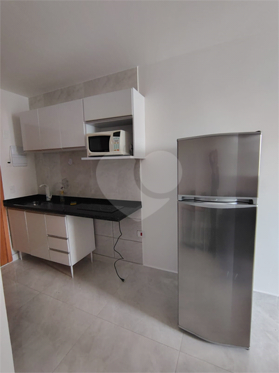 Foto REO1133266