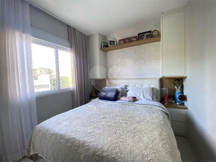 Foto REO1133268