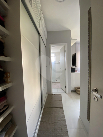 Foto REO1133268