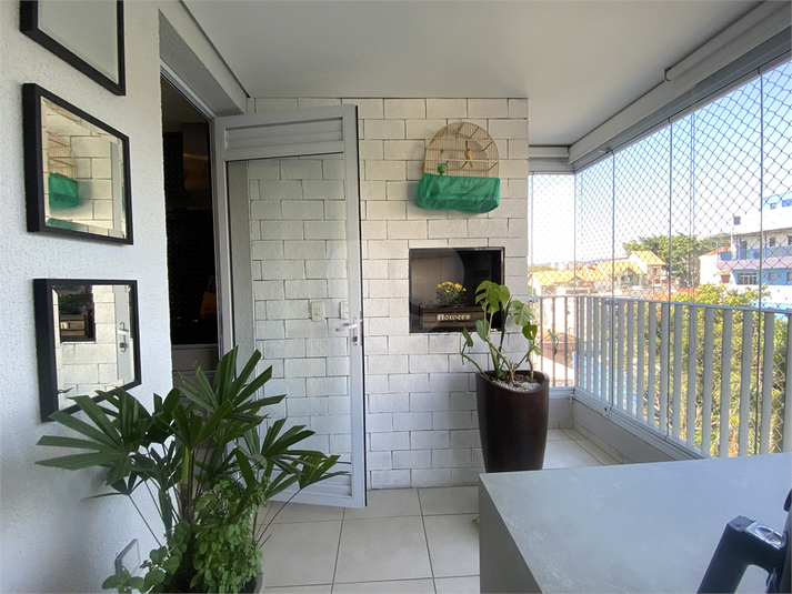 Foto REO1133268