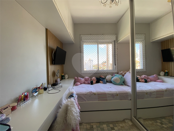 Foto REO1133268