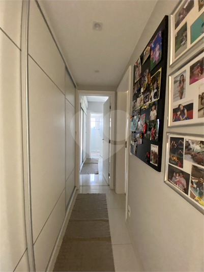 Foto REO1133268