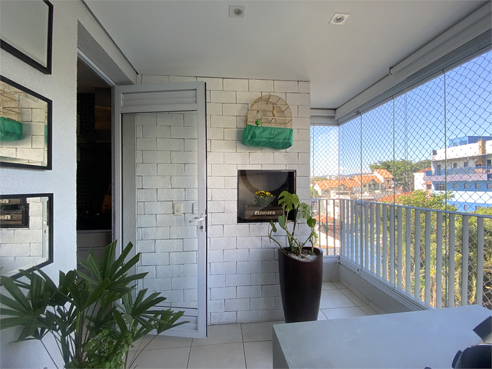 Foto REO1133268
