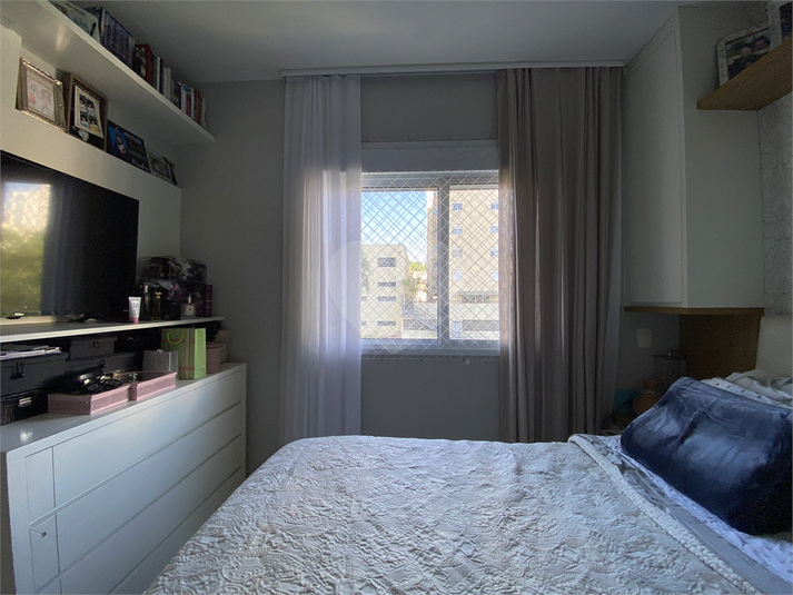 Foto REO1133268
