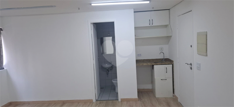 Foto REO1133269