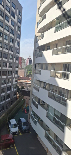 Foto REO1133269