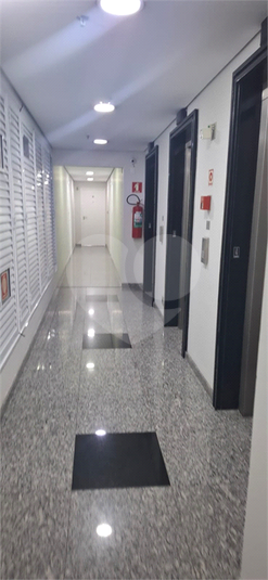 Foto REO1133269