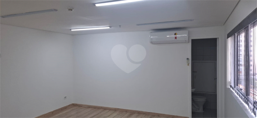 Foto REO1133269