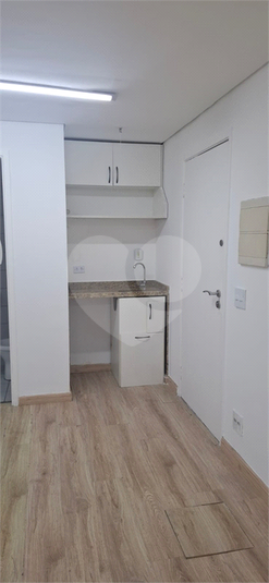 Foto REO1133269