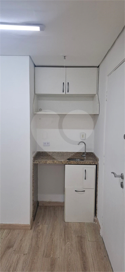 Foto REO1133269