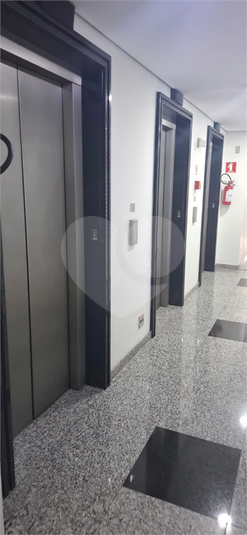 Foto REO1133269