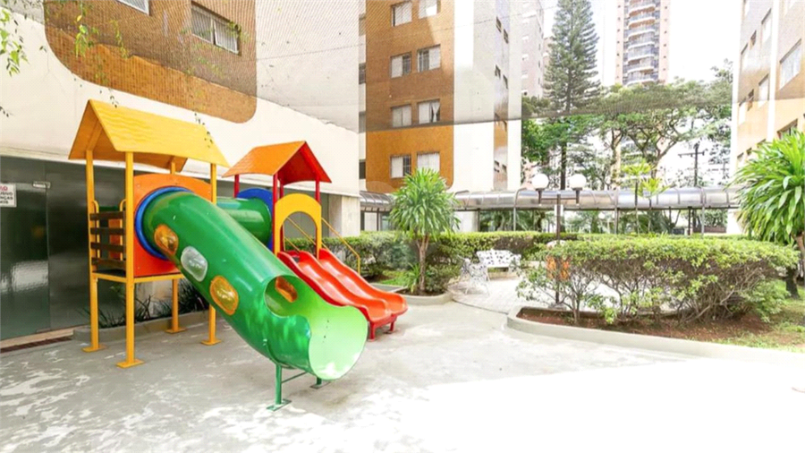 Foto REO1133271