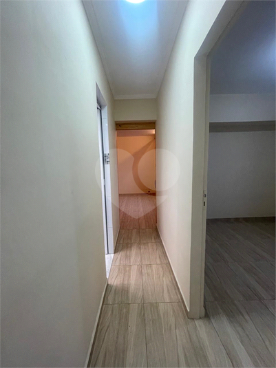 Foto REO1133273