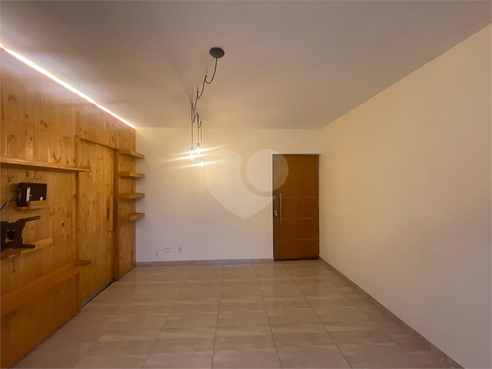 Foto REO1133273