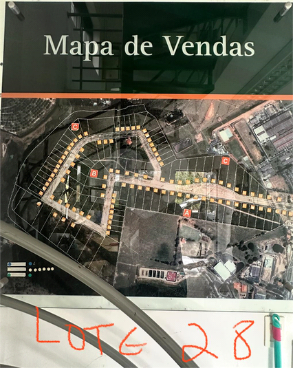 Foto REO1133274