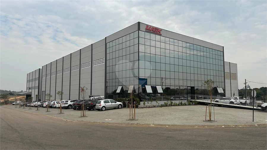 Foto REO1133274