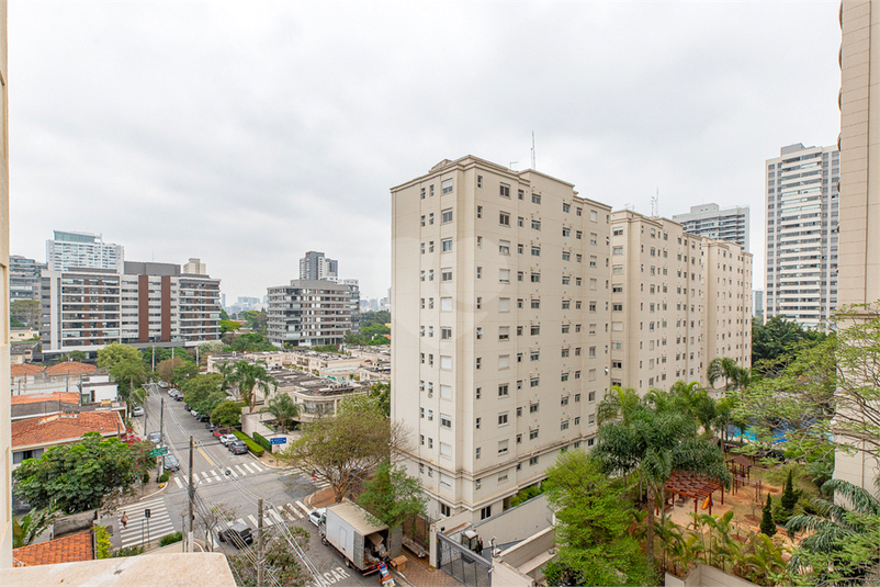 Foto REO1133275