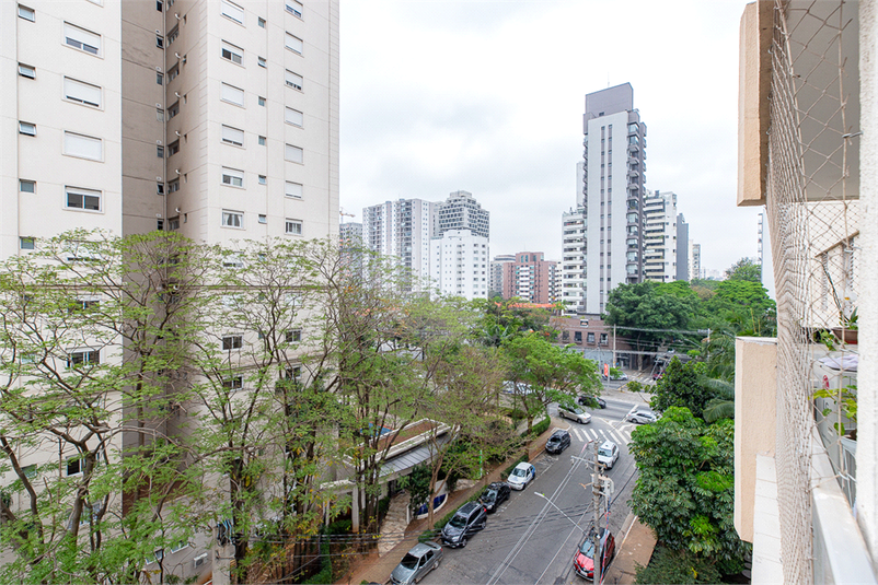 Foto REO1133275
