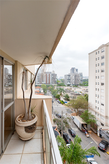Foto REO1133275