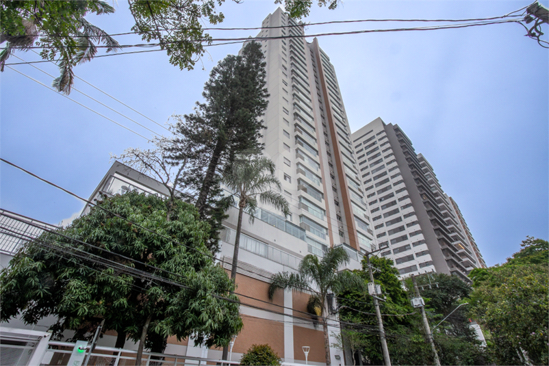 Foto REO1133278