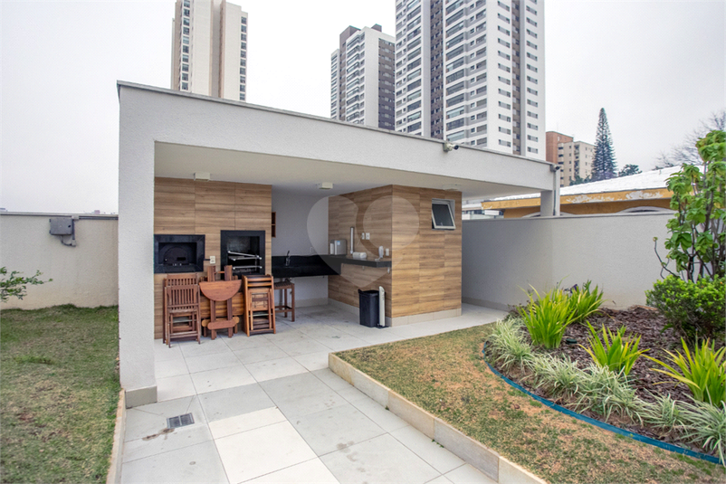 Foto REO1133278