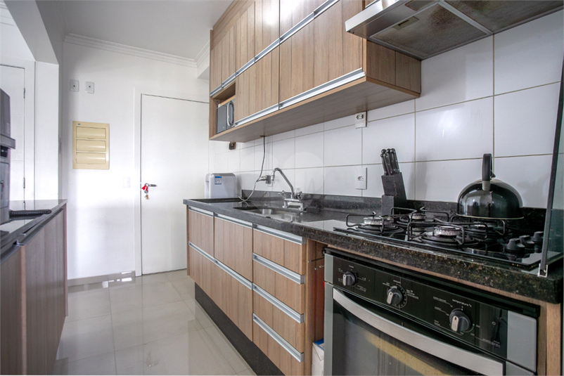 Foto REO1133278