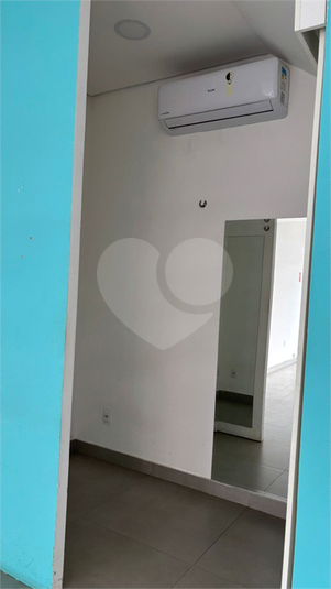 Foto REO1133279
