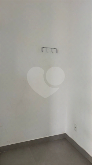 Foto REO1133279