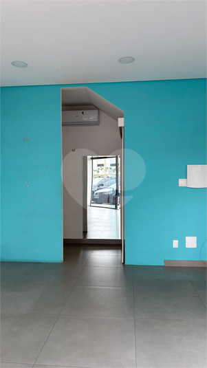 Foto REO1133279