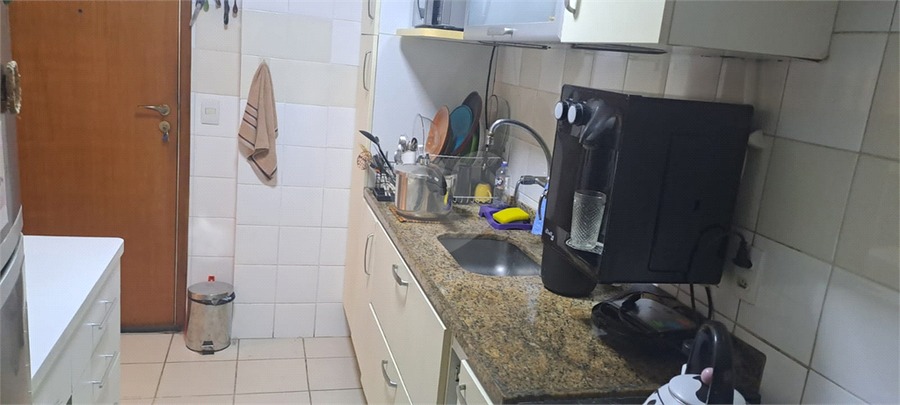 Foto REO1133282