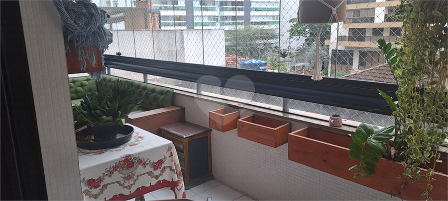 Foto REO1133282