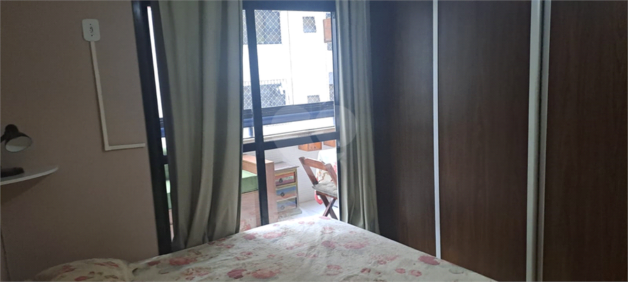 Foto REO1133282
