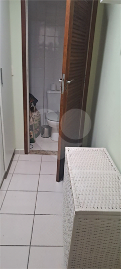 Foto REO1133282