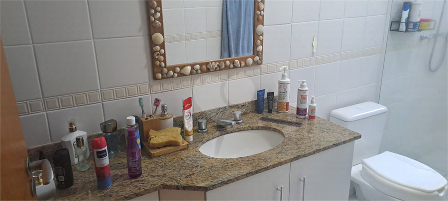 Foto REO1133282