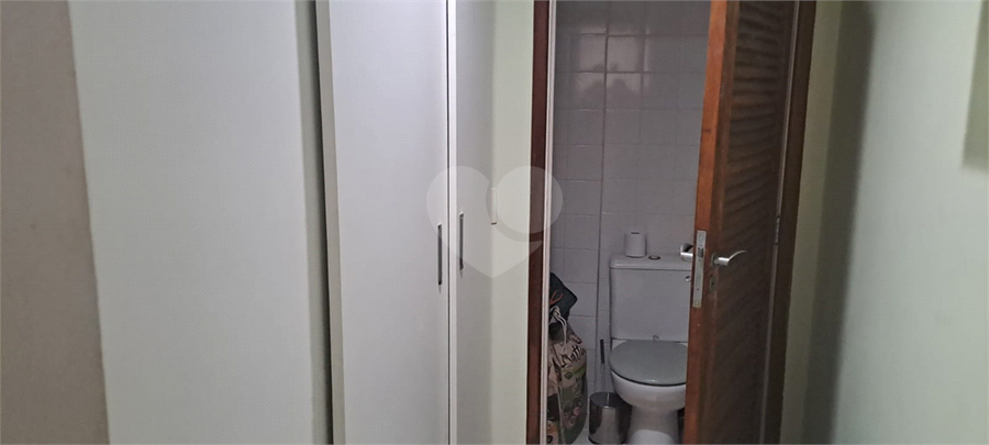 Foto REO1133282
