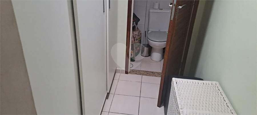 Foto REO1133282
