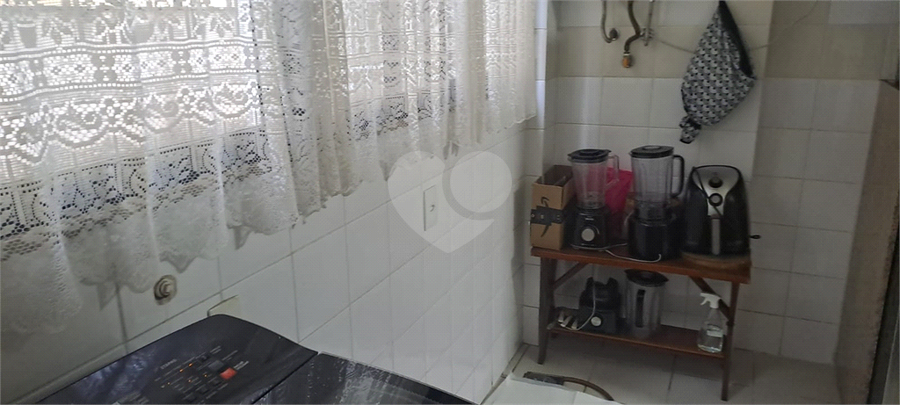 Foto REO1133282