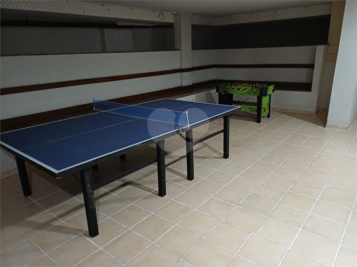 Foto REO1133282