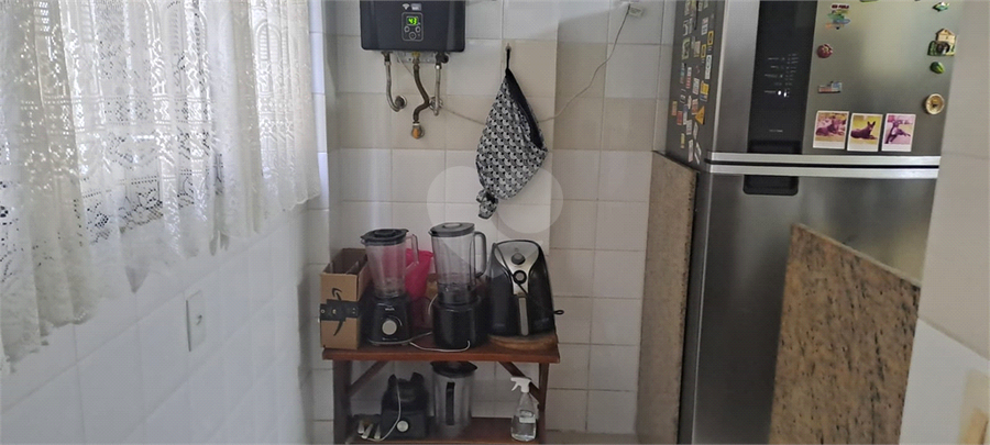 Foto REO1133282