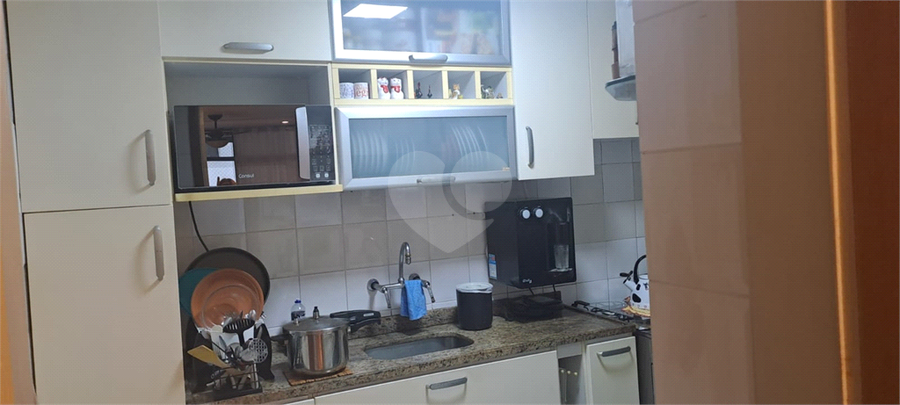 Foto REO1133282