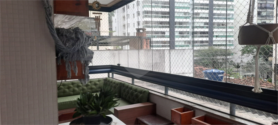 Foto REO1133282