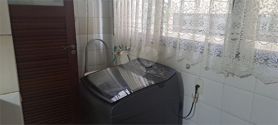 Foto REO1133282