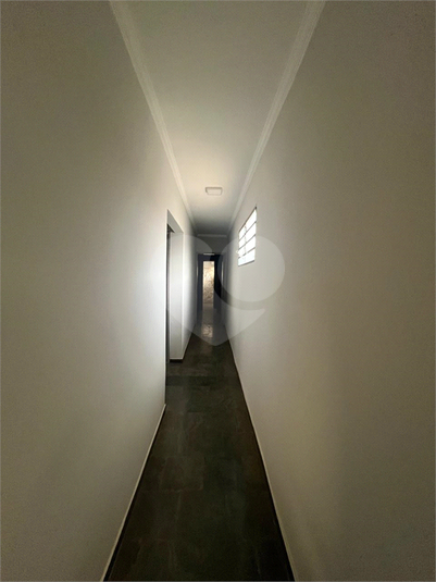 Foto REO1133283