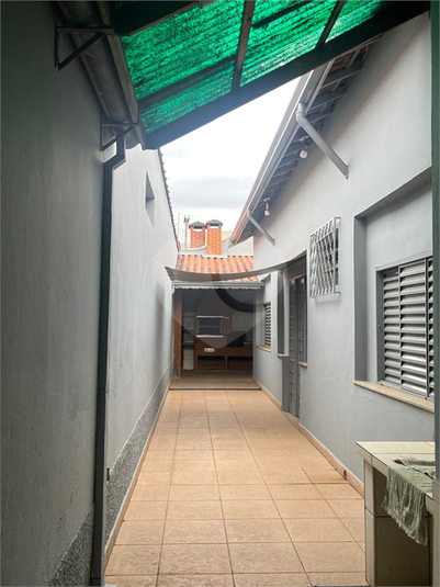 Foto REO1133283