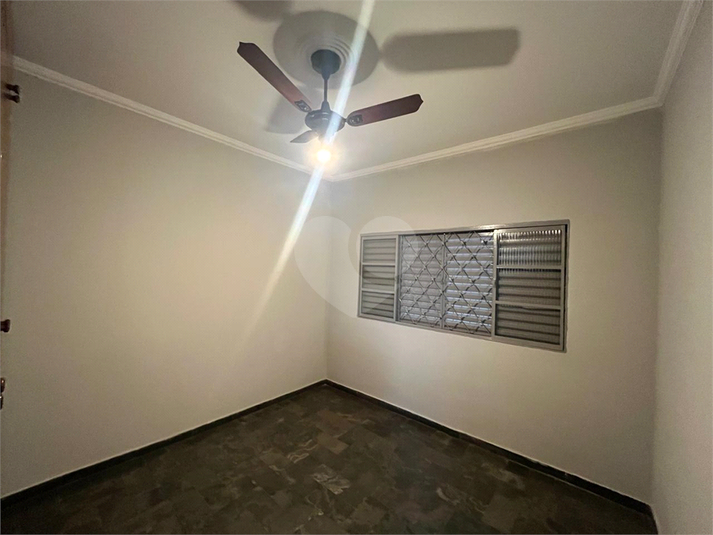 Foto REO1133283