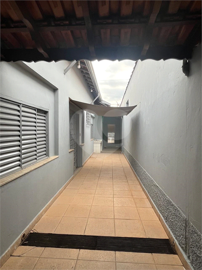 Foto REO1133283