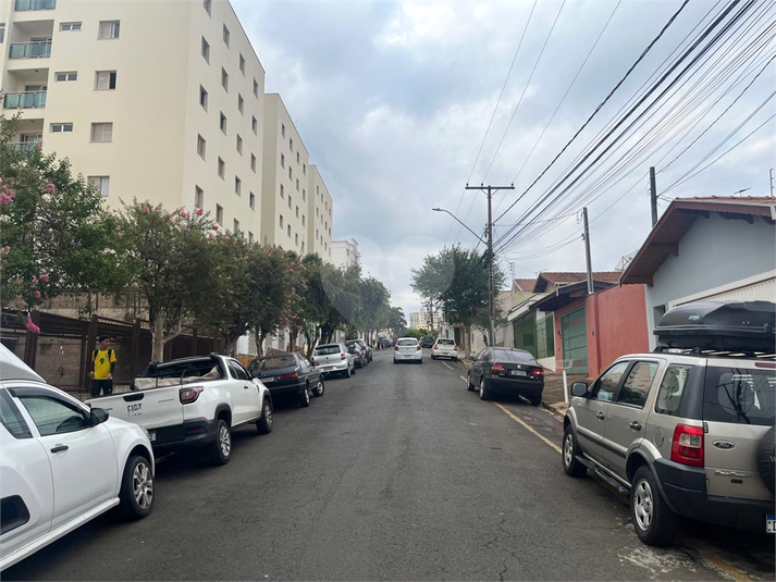 Foto REO1133283